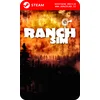 Ranch Simulator - Steam koda brez škatlice (WINDOWS PC)