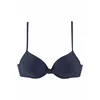 s.Oliver Bikini zgornji del Spain, modra