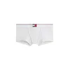 TOMMY HILFIGER Spodnje hlače bela