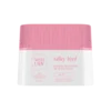 Nishlady Silky feel krema za lice i ruke 275ml