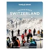 Experience Switzerland