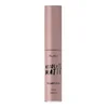 AURA Ruž za usne Absolute matte Lips On You 635