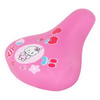 Sedi?te dečije za bicikl Hello kitty