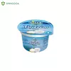 VAJKREM NATUR 100G BISER ( )MLEKOPRODUKT