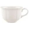 Villeroy & Boch Skodelica za čaj iz kolekcije MANOIR