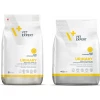 VetExpert veterinarska dijeta za mačke - Urinary 400g