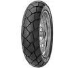 Metzeler Tourance 140/80 R17 TL 69H zadnji kotae, M/C