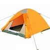BESTWAY šator za kampiranje NATOURA 67415