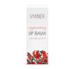 VIANEK Regenerating Lip Balm