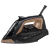 ZILAN Zilan ZLN4261 Pegla na paru, Aurum,Touch- Pro Steam Iron