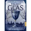 Palast aus Glas