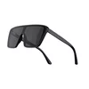 Force naočare force scope crne ( 90958 )