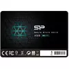 SSD Silicon Power 1TB Ace A55 2,5 SATA3 SP001TBSS3A55S25