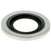 Semering kompresora klime 27.9mm