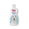 Nobby Shampoo za svetlu daku 300ml