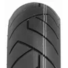 VeeRubber VRM119C ( 130/60-13 TL 60P M/C )