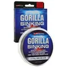 Laks Tubertini Gorilla Sinking 0,16-0,30mm/350m