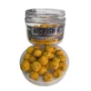 Dynamite Baits BIG FISH Durable Hook Pellets 12mm/Sweet Tiger