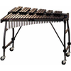 ksilofon MUSSER  M42 ELITE 3 OKT.