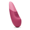 Womanizer Vibe Dusky Pink