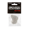 Dunlop 8012P