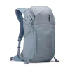 THULE AllTrail Hydration Backpack 22L - Pond