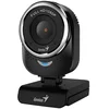 Spletna kamera Genius QCam 6000 Full HD - črna