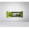 Biotechusa Proteinska čokoladica Protein Bar, Pistaći, 70g