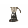 JOCCA Električni espresso aparat Black 5449N