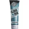 Essdee Block Printing Ink Barva za linotisk Pearlescent Green 300 ml