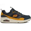 Skechers patike Uno za dečake