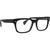 Oliver Peoples OV5332U 1465
