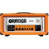 Orange OR30 Head Orange