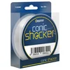 Delphin Conic SHOCKER/6x13m 0.30mm-0.50mm