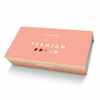 NANI set gel lakov Premium