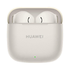 HUAWEI FreeBuds SE 3 Beige Bežične bubice