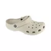 Crocs Classic pisana