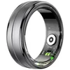COLMI Pametni prstan R06 20,3MM 11 (črno)