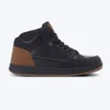 SLAZENGER Patike otto mid M