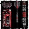 Steeldart puščice WINMAU/Joe Cullen S.E./1470