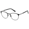 Fossil FOS7117 003 ONE SIZE (51) Črna/Kristalna
