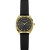 Guess Charlotte GW0820L1