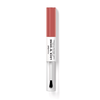 wet n wild Megalast Lock n shine 2 u 1 ruž i sjaj za usne, 1115492E Nude illusion, 4 g
