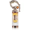 Lattafa Unisex parfem Sehr, EDP, 100 ml