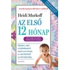 Az első 12 hónap