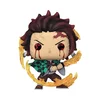 Bobble Figure Anime - Demon Slayer Kimetsu no Yaiba POP! - Tanjiro Kamado #1748