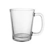 Florina Bost vrček 300 ml