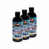 Autosol Metal Power Cream 250ml