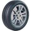 Sonix Snowrover 868 ( 245/65 R17 107S )