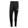 adidas KE9848 Bela